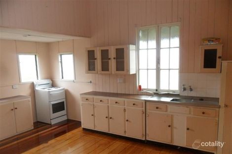Property photo of 40 Chester Road Annerley QLD 4103