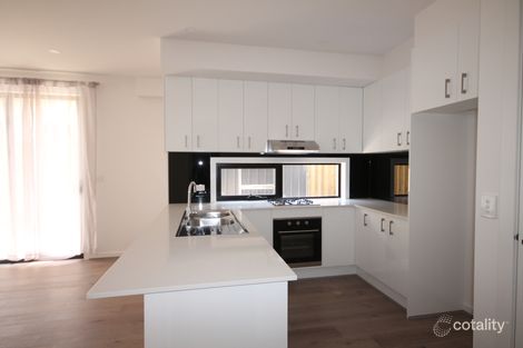 Property photo of 1/14 Birdwood Street Reservoir VIC 3073