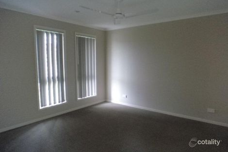 Property photo of 2/67 Lennon Boulevard Narangba QLD 4504