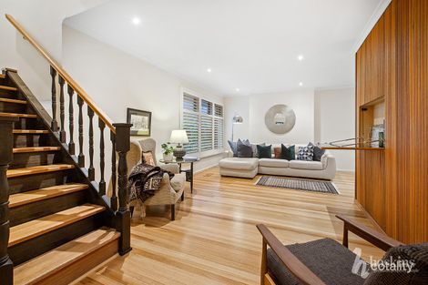 Property photo of 22 Nara Road Mitcham VIC 3132