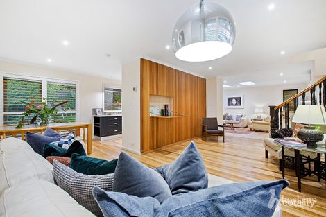 Property photo of 22 Nara Road Mitcham VIC 3132