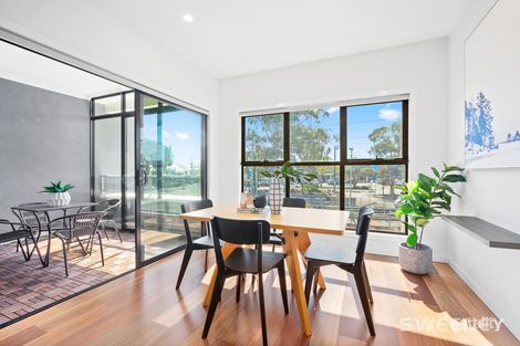 Property photo of 2/104 Maidstone Street Altona VIC 3018