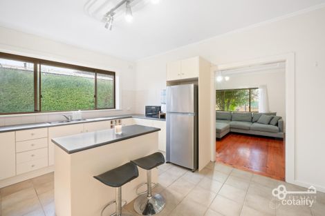 Property photo of 14 Park Street Mount Gambier SA 5290
