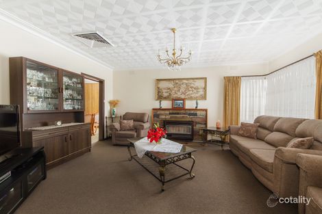 Property photo of 11 Bent Street St Albans VIC 3021