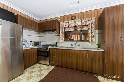 Property photo of 11 Bent Street St Albans VIC 3021