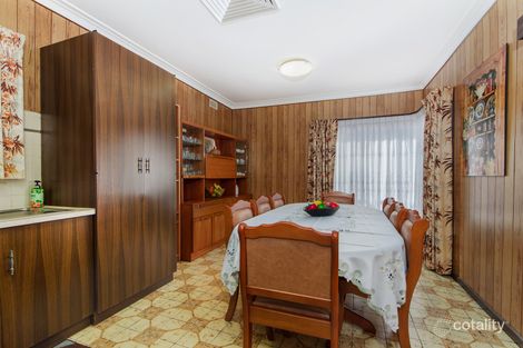 Property photo of 11 Bent Street St Albans VIC 3021