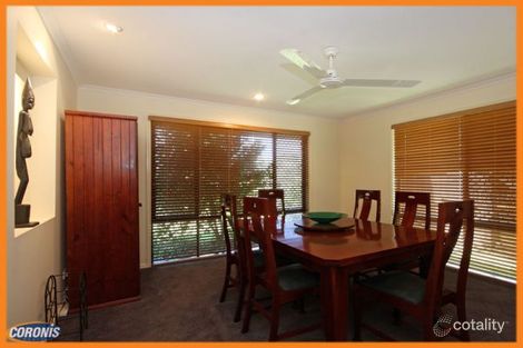Property photo of 282 Muller Road Taigum QLD 4018