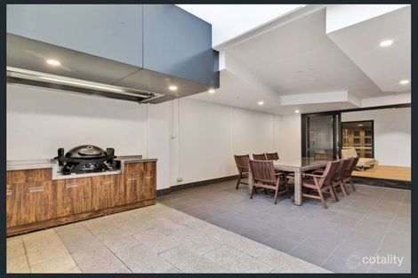 Property photo of 21/18 Surflen Street Adelaide SA 5000