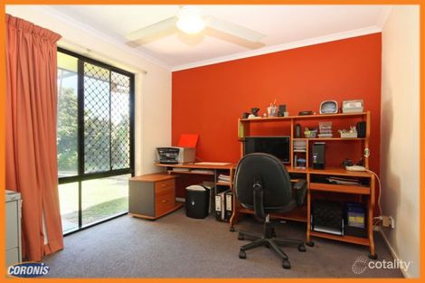 Property photo of 282 Muller Road Taigum QLD 4018
