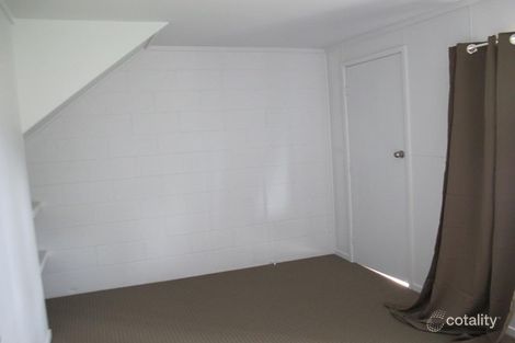 Property photo of 15 Hillside Crescent Kianga NSW 2546