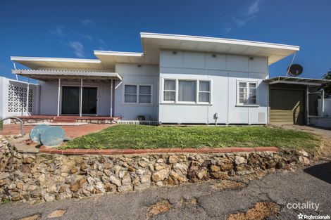 31 Lorna St, Beresford, WA 6530