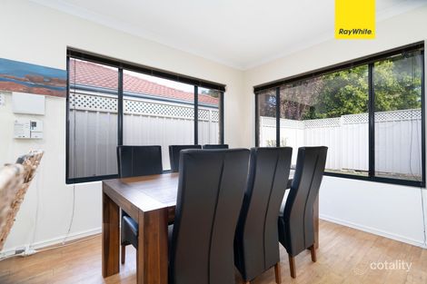 Property photo of 7D Wakefield Street Carlisle WA 6101