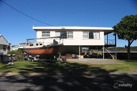 1 Bondi Rd, The Entrance North, NSW 2261