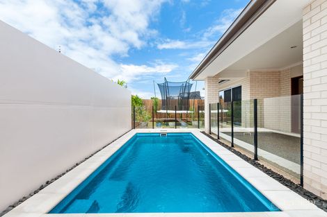 Property photo of 82 Indigo Road Caloundra West QLD 4551