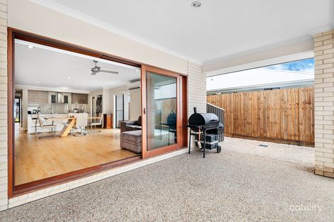 Property photo of 82 Indigo Road Caloundra West QLD 4551