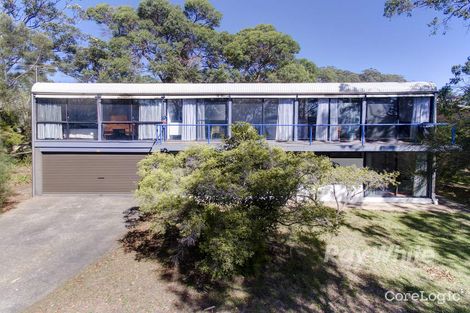 Property photo of 118 Fishing Point Road Fishing Point NSW 2283