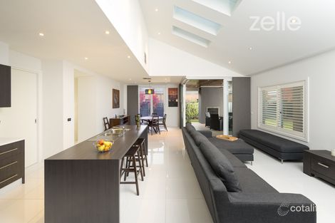 Property photo of 12 Riverside Boulevard Killara VIC 3691