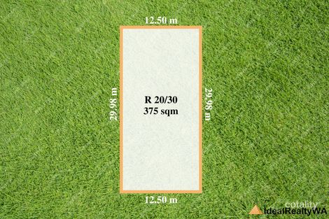 3 Speewah St, Hilbert, WA 6112