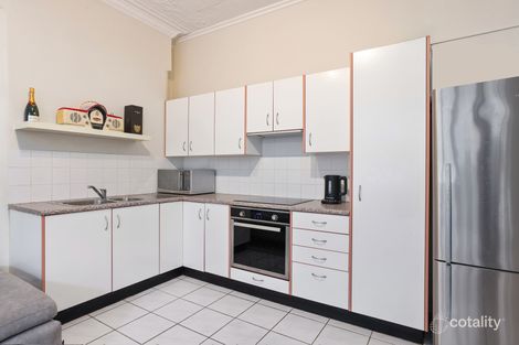 Property photo of 12/39 Ashburner Street Manly NSW 2095