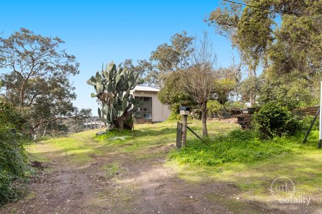 Property photo of 55 The Boulevard North Warrandyte VIC 3113