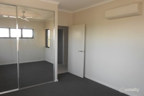 Property photo of 9/11 Malabar Court Larrakeyah NT 0820