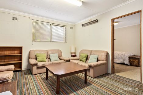 Property photo of 141 Murray Farm Road Beecroft NSW 2119