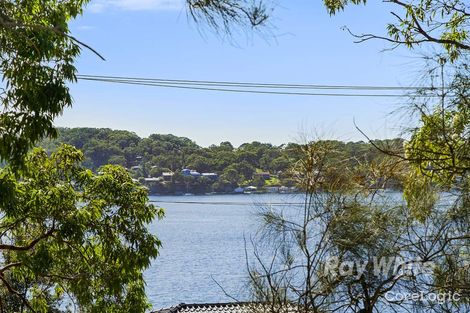 Property photo of 118 Fishing Point Road Fishing Point NSW 2283