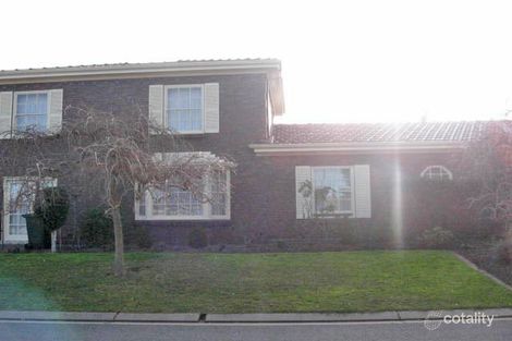 Property photo of 1 Grenada Court West Lakes SA 5021