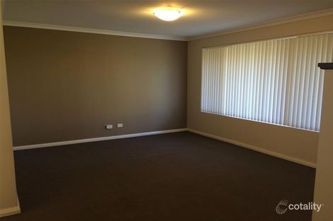 Property photo of 14 Monkton Place Kinross WA 6028