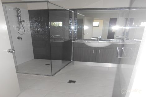Property photo of 9/11 Malabar Court Larrakeyah NT 0820