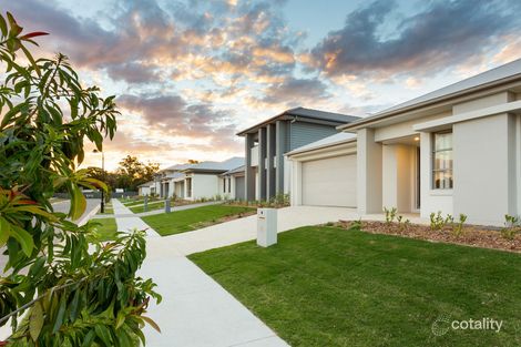 Property photo of 15 Stirling Street Bridgeman Downs QLD 4035