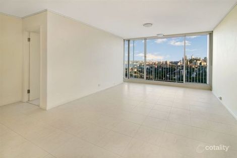 75/441 Alfred St N, Neutral Bay, NSW 2089