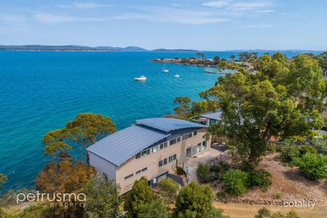 Property photo of 25 Susan Bay Road Primrose Sands TAS 7173