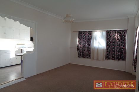 Property photo of 2/11 Farquhar Street Wingham NSW 2429