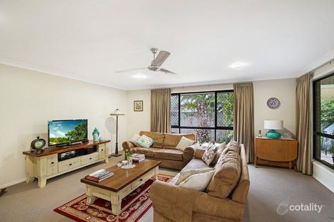 Property photo of 5 Joy Close Highfields QLD 4352