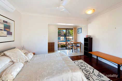Property photo of LOT 1/41 Watson Esplanade Surfers Paradise QLD 4217