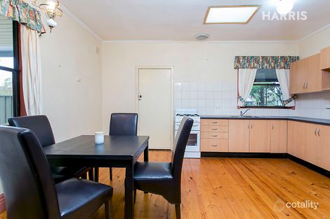 Property photo of 8 Gardiner Avenue Warradale SA 5046