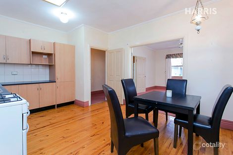 Property photo of 8 Gardiner Avenue Warradale SA 5046