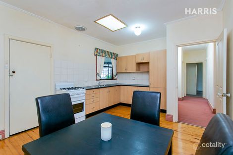 Property photo of 8 Gardiner Avenue Warradale SA 5046