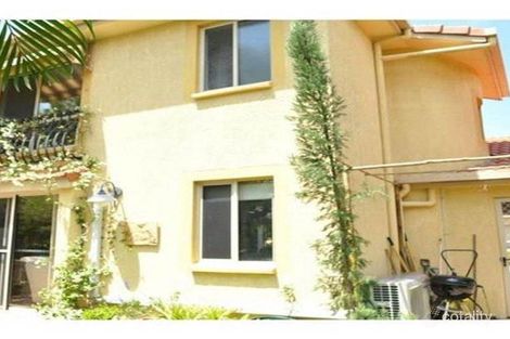 2/6 Advance Pl, Sunrise Beach, QLD 4567