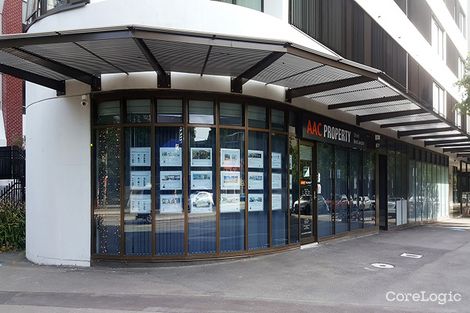 Property photo of 3/112 New Canterbury Road Petersham NSW 2049