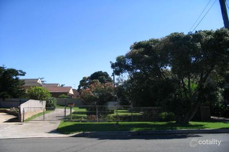 6 Shell Cove Rd, Barrack Point, NSW 2528