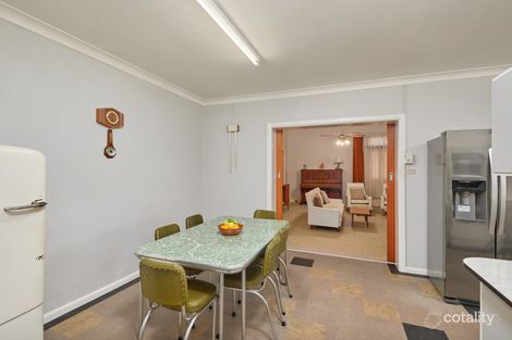 Property photo of 31 Prince Street Junee NSW 2663