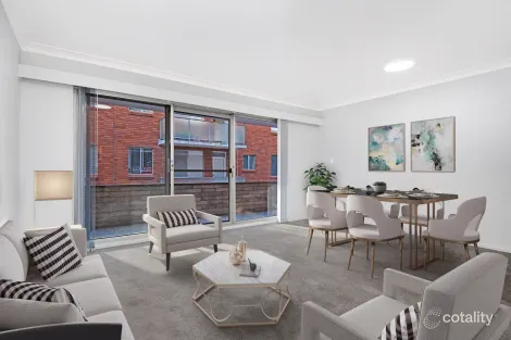 2/39 Oaks Ave, Dee Why, NSW 2099