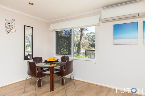 Property photo of 95 Owen Dixon Drive Evatt ACT 2617