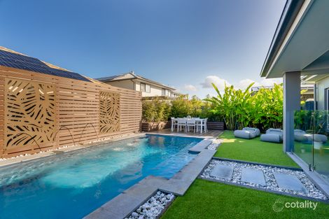 Property photo of 51 Birchgrove Circuit Baringa QLD 4551