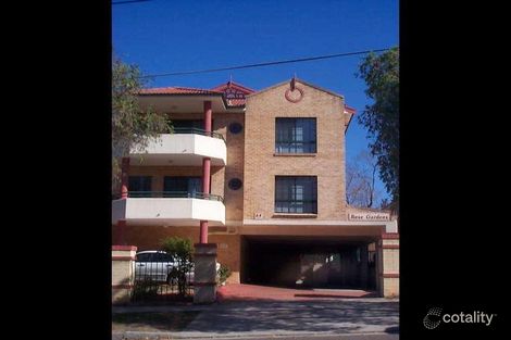 64 Weston St, Harris Park, NSW 2150