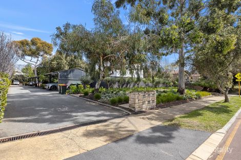 Property photo of 2/85A Bay View Terrace Claremont WA 6010