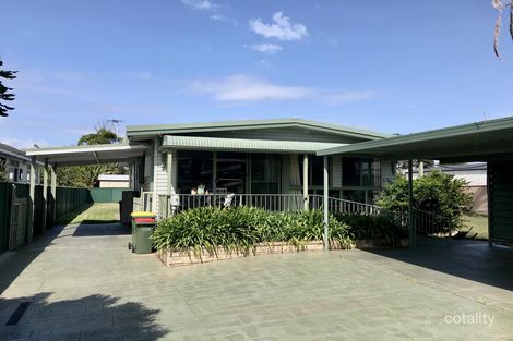 114b Prince Charles Pde, Kurnell, NSW 2231