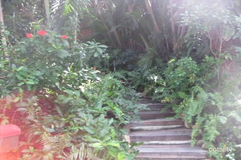 Property photo of 9 Mirabel Avenue Arcadia QLD 4819